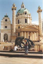 Karlskirche